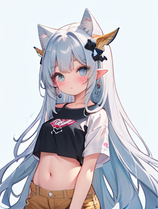 成长与资源：探索人生观的基石